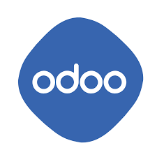 ODOO v18